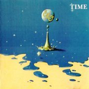 Electric Light Orchestra - Time (1991)