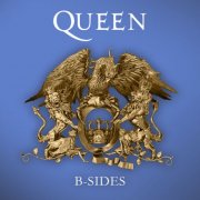 Queen - B-Sides (2025)