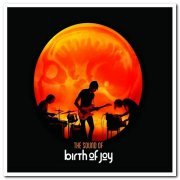 Birth Of Joy - The Sound Of Birth Of Joy (2013)