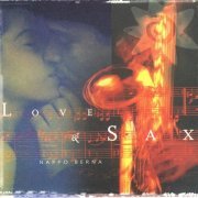 Nappo Berna - Love & Sax (1997)