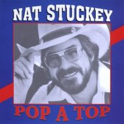 Nat Stuckey - Pop a Top (1999)