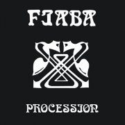 The Procession - Fiaba (1974)