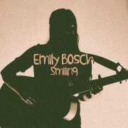 Emily Bosch - Smiling (2024) Hi Res