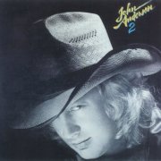 John Anderson - John Anderson 2 (1981)