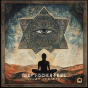 Andy Fischer-Price - Lujah Remixes (2025)