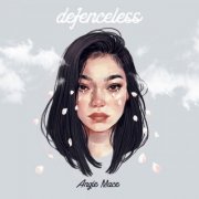 Angie Mace - Defenceless (2019)