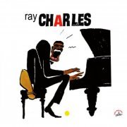 Ray Charles - BD Music & Cabu Present: Ray Charles (2CD) (2007) FLAC