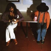 Frank Zappa, Captain Beefheart, The Mothers - Bongo Fury 50th Anniversary (2026)