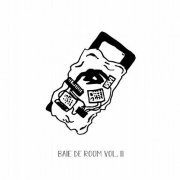 VA - Baie De Room, Vol. 2 (2020)