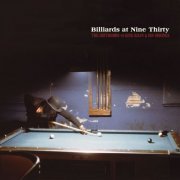 The Dirtbombs, King Khan & His Shrines - Billiards at Nine Thirty (2005)