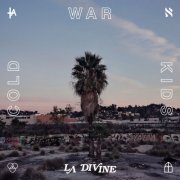 Cold War Kids - L.A. Divine (2017) [Hi-Res]