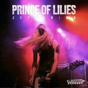 Prince of Lilies - Zephyring (Live) (2024)