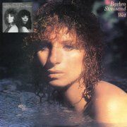 Barbra Streisand - Wet (1979) LP