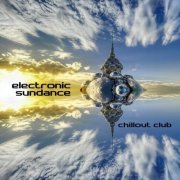 Jens Buchert - Electronic Sundance (Chillout Club) (2014)