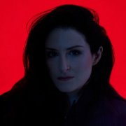 Sophie - L'attente (2026) Hi-Res