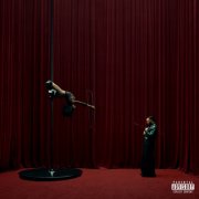 Isaiah Falls - LVRS PARADISE (SIDE B) (2026) [Hi-Res]