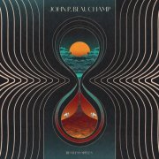 John P. Beauchamp - Restless Spells (2026)