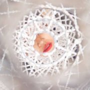 Amyra - Witness (2020)