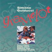 Simone Guiducci - Gramelot (1995)