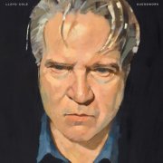 Lloyd Cole - Guesswork (2019) [Hi-Res]