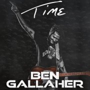 Ben Gallaher - Time (2025)