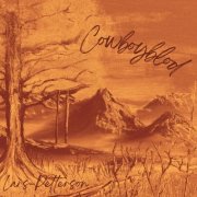 Lars-Petterson - Cowboyblod (2026) [Hi-Res]
