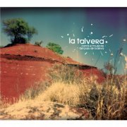 La Talvera - Cants e musicas del país de lodeva (2001)