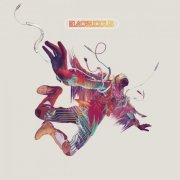 Blackalicious - Imani Vol. 1 (2015)