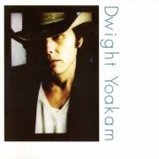 Dwight Yoakam - Under The Covers (1997)