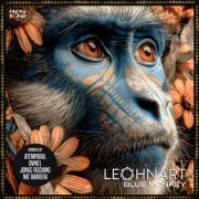 Leohnart - Blue Monkey (2025)