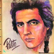 Palito Ortega - Autorretrato (1979/2019)