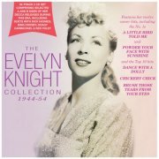 Evelyn Knight - Collection 1944-54 (2020)