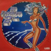 VA - Hit Discotheque 2 (1977)