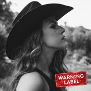 Hillary Reese - Warning Label (2023)