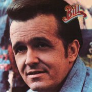 Bill Anderson - Bill (1973) [Hi-Res]