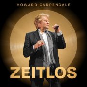 Howard Carpendale - Zeitlos (2026) Hi-Res