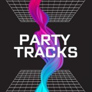 VA -  Party Tracks (2023)