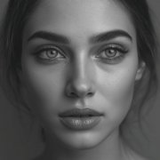 Israe - Les souvenirs brûlent (2026) Hi-Res