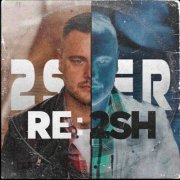 2sher - RE-2SH (2023)