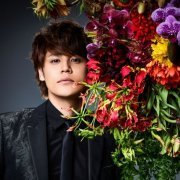 Mamoru Miyano - MAMORU MIYANO presents M&M THE BEST (2018) Hi-Res