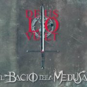 Il Bacio Della Medusa - Deus Lo Vult (2012)