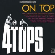 Four Tops - On Top (1966)