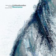 Lichtsekunden - Resonance (2026) [Hi-Res]