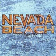 Nevada Beach - Zero Day (1990)