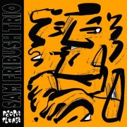 Sam Fribush - People Please (2024) [Hi-Res]