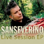 Sanseverino - Live Session (2004)