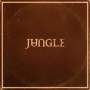 Jungle - Sunshine (2026) [Hi-Res]