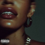 Haley Smalls - Matches (Deluxe) (2026) Hi-Res