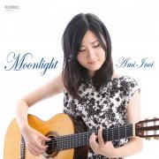 Ami Inoi - Moonlight (2019)