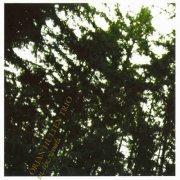 Örjan Hultén Trio - In the Woods (2006)